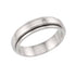 Possession Ring 18K White Gold with Diamond