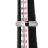 Possession Ring 18K White Gold with Diamond