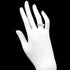 Possession Ring 18K White Gold with Diamond