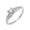 Ring Platinum