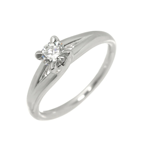 Ring Platinum