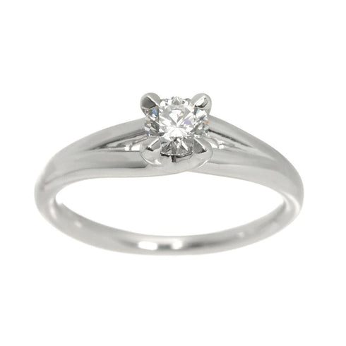 Ring Platinum