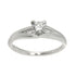 Ring Platinum