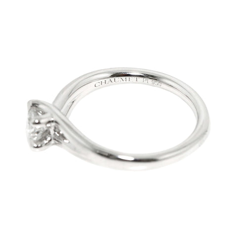 Ring Platinum