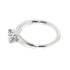 Ring Platinum