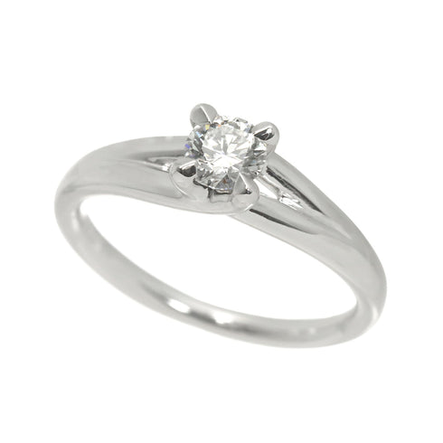 Ring Platinum