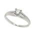 Ring Platinum
