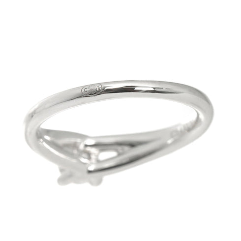 Ring Platinum