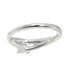 Ring Platinum
