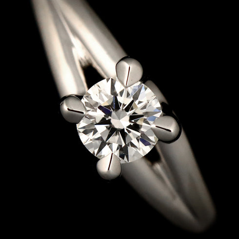 Ring Platinum