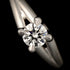 Ring Platinum