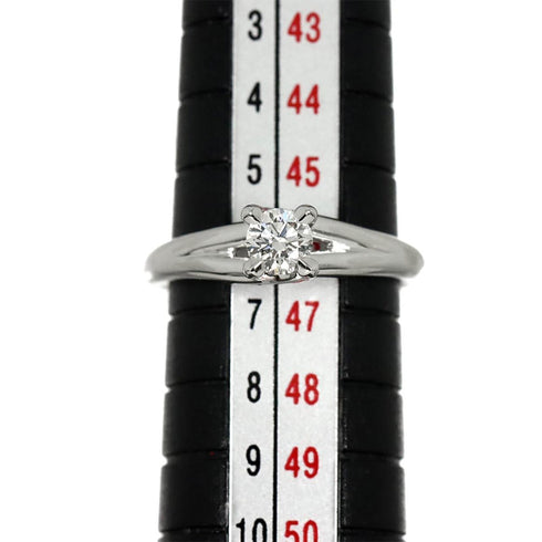 Ring Platinum