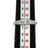 Ring Platinum
