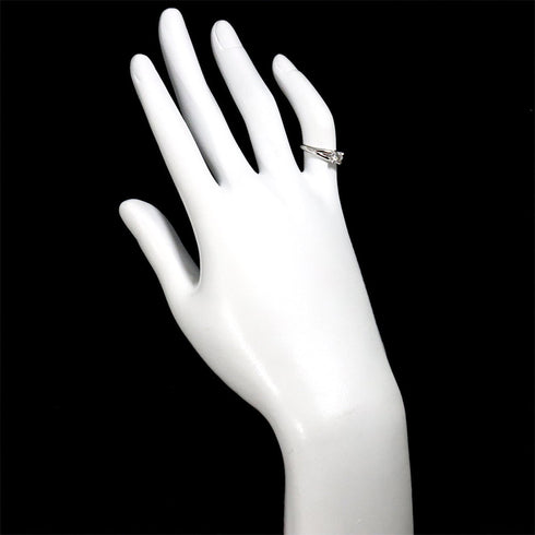 Ring Platinum