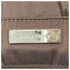 Golderton Tote Haymarket Coated Canvas Medium