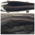 Golderton Tote Haymarket Coated Canvas Medium