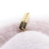 Alhambra Pendant Necklace 18K Yellow Gold and 18K Rose Gold