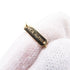 Alhambra Pendant Necklace 18K Yellow Gold