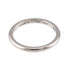Limelight Ring Platinum