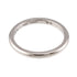 Limelight Ring Platinum