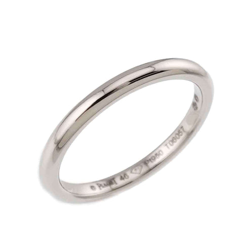 Limelight Ring Platinum