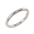 Limelight Ring Platinum