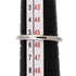 Limelight Ring Platinum