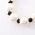 CC Logo Bracelet Metal