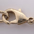 CC Logo Bracelet Metal