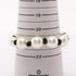 CC Logo Bracelet Metal
