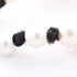 CC Logo Bracelet Metal