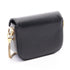 Horsebit 1955 Shoulder Bag Leather Mini