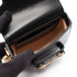 Horsebit 1955 Shoulder Bag Leather Mini