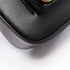 Horsebit 1955 Shoulder Bag Leather Mini
