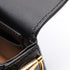 Horsebit 1955 Shoulder Bag Leather Mini