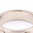 Ring 18K White Gold