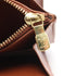 Sarah Wallet Monogram Canvas