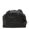 Flamenco Knot Bag Leather Small
