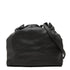 Flamenco Knot Bag Leather Small