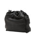 Flamenco Knot Bag Leather Small