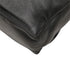 Flamenco Knot Bag Leather Small