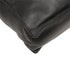 Flamenco Knot Bag Leather Small