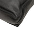 Flamenco Knot Bag Leather Small