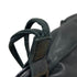 Flamenco Knot Bag Leather Small