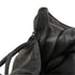 Flamenco Knot Bag Leather Small