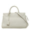 Rive Gauche Cabas Leather Medium