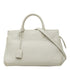Rive Gauche Cabas Leather Medium