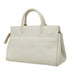Rive Gauche Cabas Leather Medium