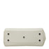 Rive Gauche Cabas Leather Medium
