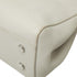 Rive Gauche Cabas Leather Medium